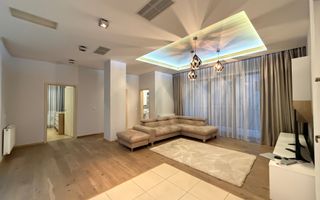 Cel mai frumos apartament, disponibil din August - Poză 1
