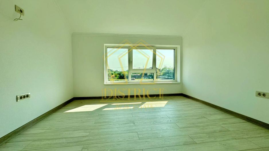 Duplex cu 5 camere, perete dublu | Becicherecul Mic | COMISION 0% - Poză 8