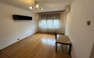 AP. 3 CAMERE BRANCOVEANU, MASINA SPALAT VASE, MOBILAT/UTILAT COMPLET - Poză 4