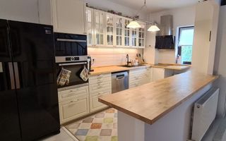 Casă P+1 de vânzare Otopeni - Poză 3