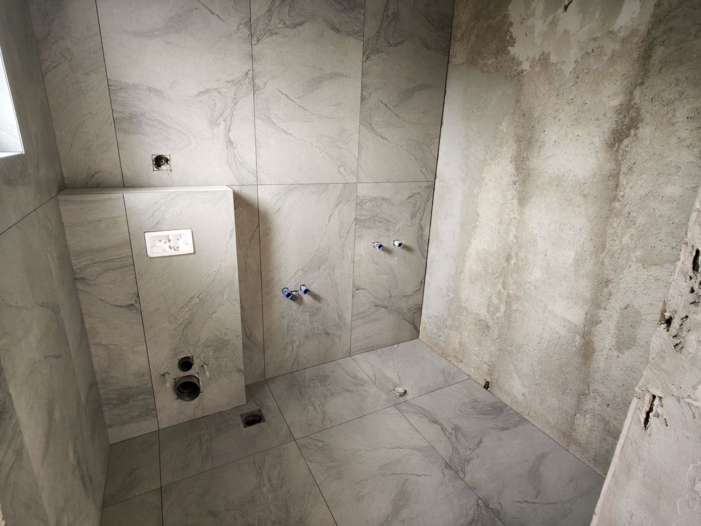 Casa Individuala Becicherecu Mic,P+M,4 Camere,2 Bai,Garaj - Poză 11