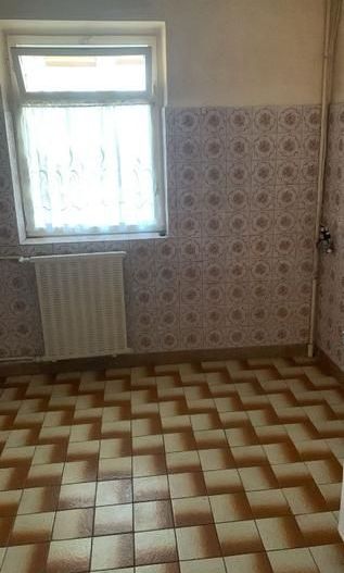 Apartament 2 camere Beller - Poză 6