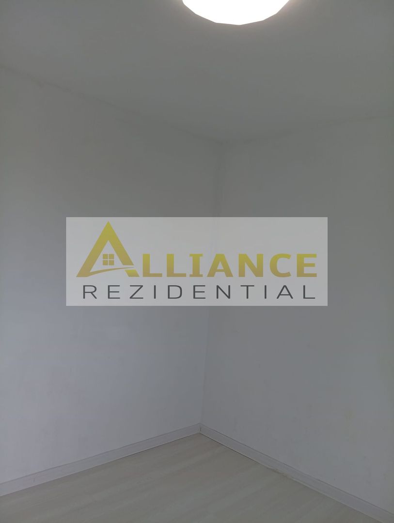 APARTAMENT 2 CAMERE DE VÂNZARE ÎN EXCLUSIVITATE - Poză 21