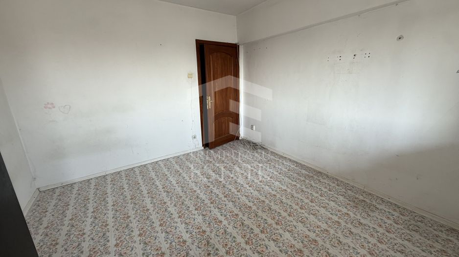 Apartament 3 camere Lacul Tei Teiul Doamnei - Poză 7