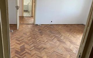 Apartament 2 camere Aradului cu centrala - Poză 1