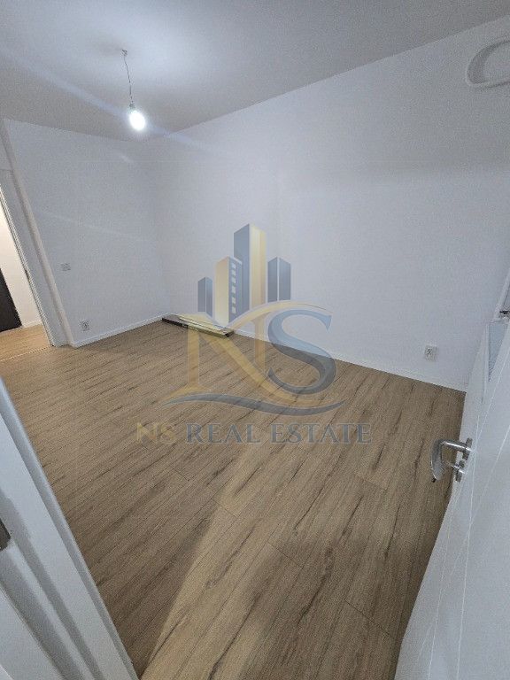 Apartament 2 camere I Eroii Revoluției - Poză 14