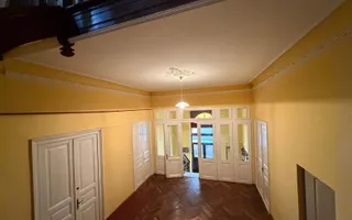 VANZARE APARTAMENT IN VILA INTERBELICA | CAL. VICTORIEI - Poză 19