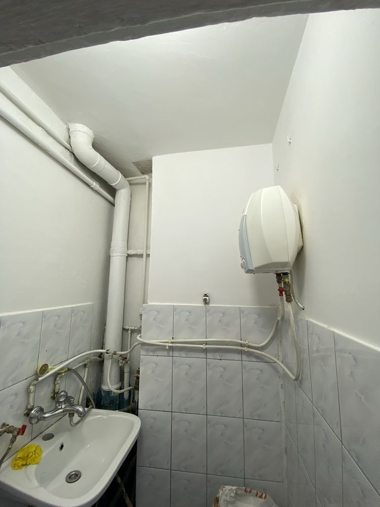 Garsoniera Lunca Florilor/ Baicului/ Doamna Ghica - Poză 5