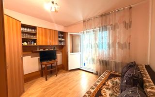 Apartament decomandat cu 4 camere, etaj 1 | Lipovei - Poză 4