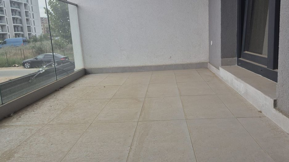 AP. 3CAM. IN BLOC PREMIUM FINALIZAT-SCOALA BRAUNER. PROIECT EVIA! - Poză 11