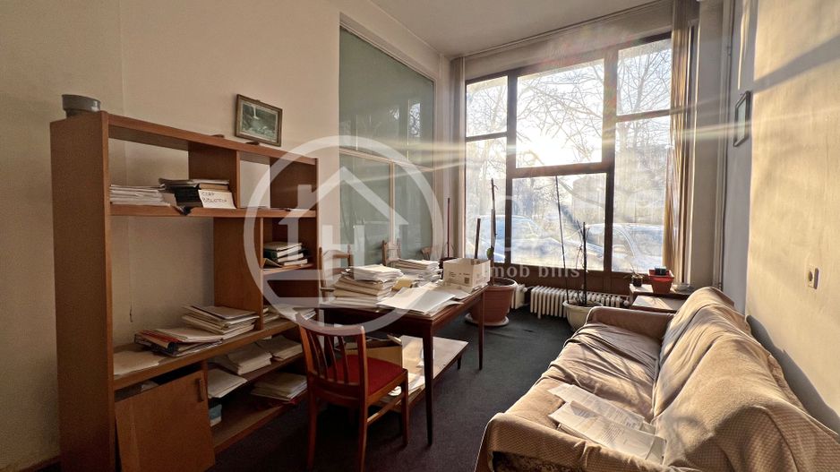 Spatiu comercial de inchiriat in zona Ultracentrala, Oradea - Poză 5