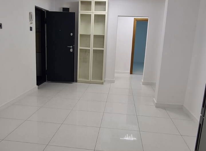 Spatiu de închiriat Bulevardul Constantin Brâncoveanu - Poză 2