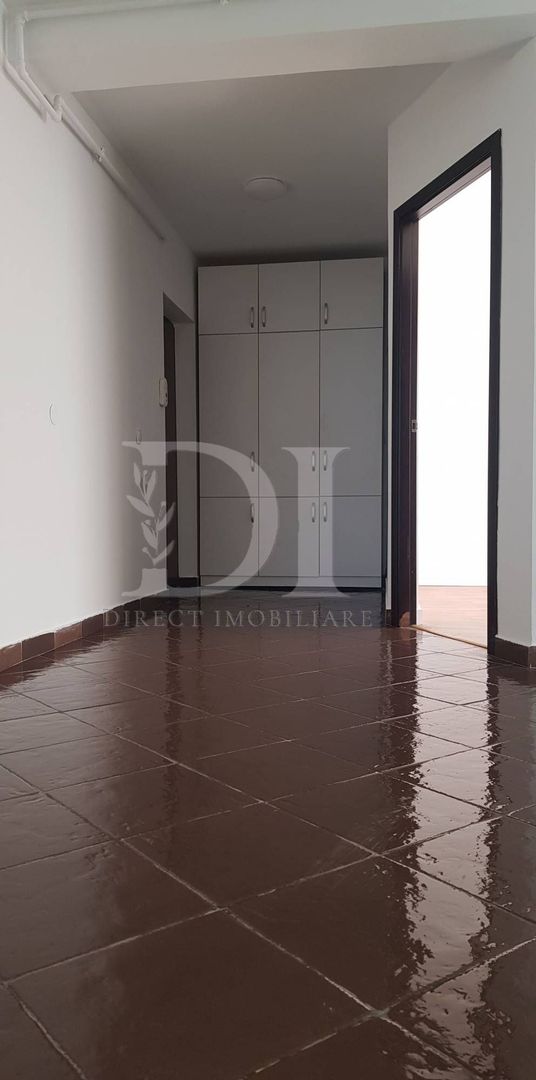 Apartament 3 camere | Florești, Str. Eroilor - Poză 4