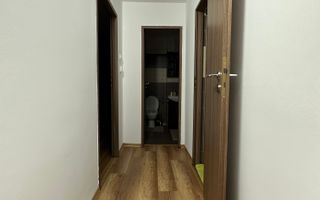 Oferta inchiriata - Apartament 3 camere - de inchiriat - Dacia - Poză 18