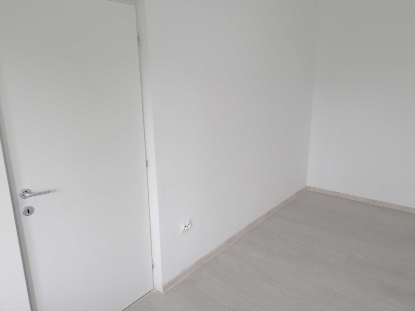 Cetatii | 2 Camere | Renovat - Poză 3