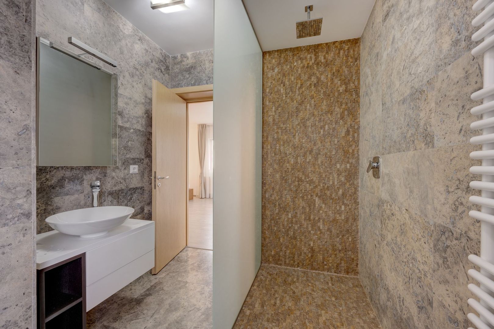 Vila de vanzare in Otopeni-central, zona linistita-Comision 0% - Poză 42