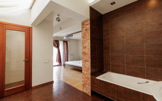 Chirie casa, 5 camere, sectorul Telecentru - Poză 34