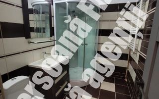 Apartament 3 camere decomandat de inchiriat, Canta, Iasi - Poză 4