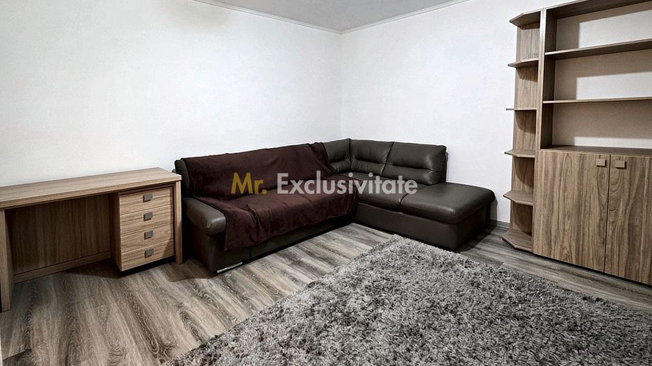 De Vânzare Apt 2 camere Micro 16 - Poză 2