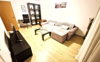 Inchiriere apartamnet cu 2 camere decomandate, Giulesti - Poză 1