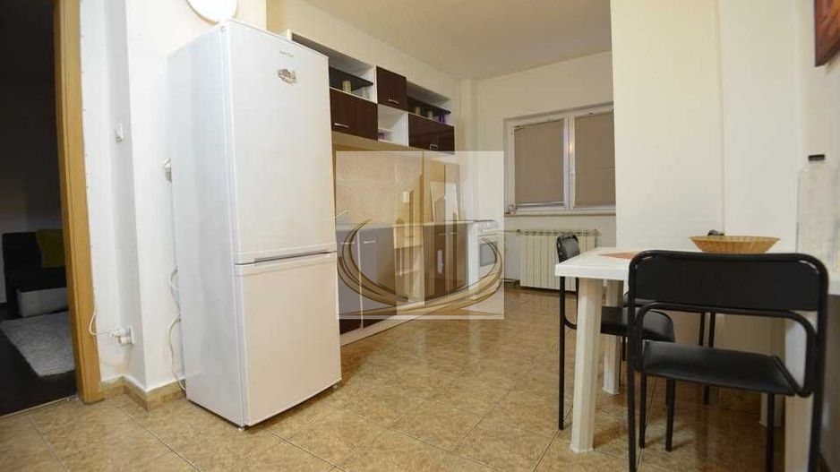 🏡Ap 2 camere-Complex Studențesc - Poză 5