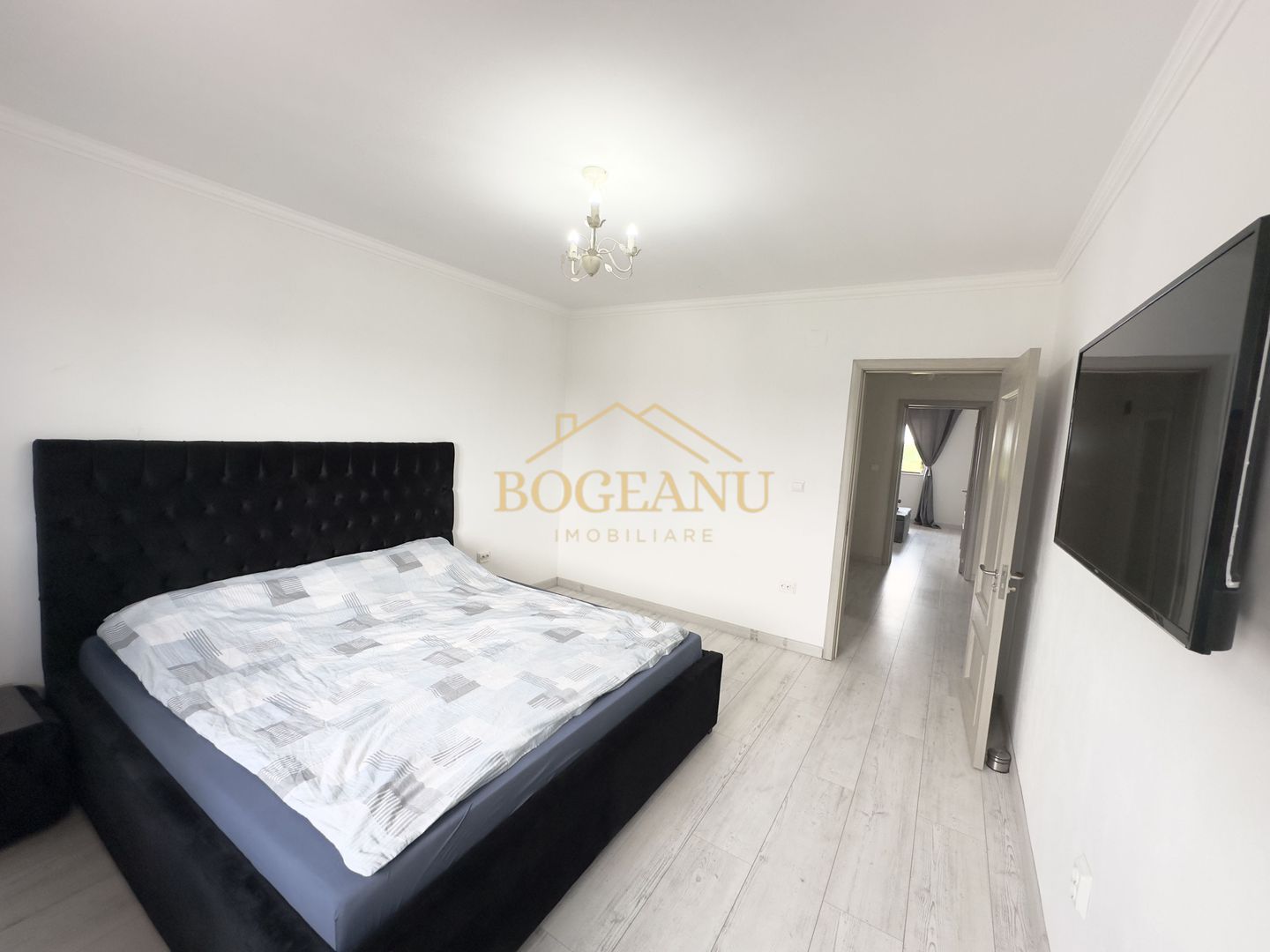 BG42-Vila individuala-5 camere-Timisoara - Poză 10