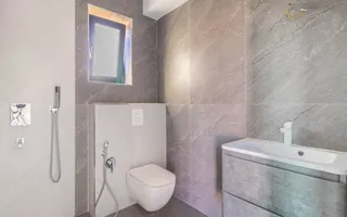 Casa sustenabilă, 3 dormitoare, Dream House Berceni- Comision 0% - Poză 13
