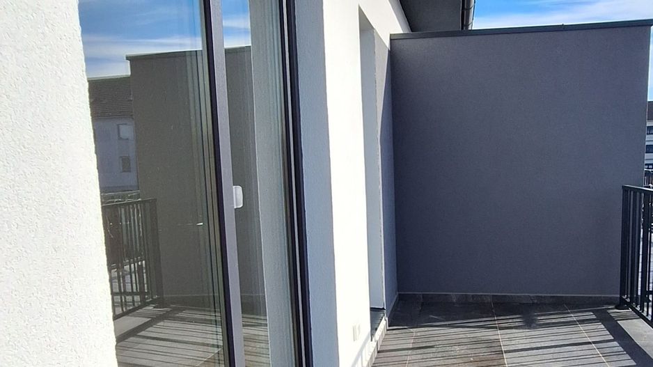 DUPLEX FINALIZAT - finisat la cheie - Poză 22