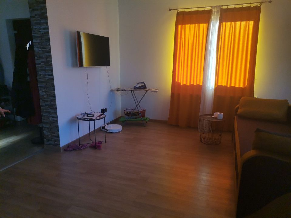 Inchiriere vila moderna zona Auchan Gavana - Poză 9