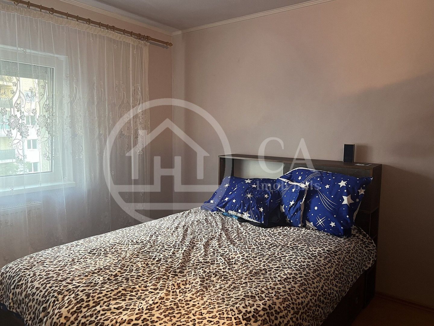 Apartament cu 2 camere de vanzare zona Iosia Oradea - Poză 7
