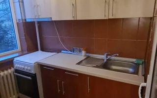 Apartament cu o cameră de închiriat în Craiova - Poză 3