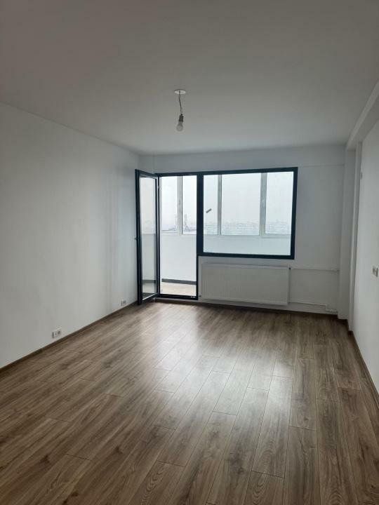 Apartament 2 camere - Valea Lunga-Militari - Poză 1