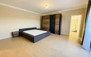 Giroc | 3 camere cu scara interioara |  117 mp | Mobilat-Utilat | 2 parcări - Poză 23