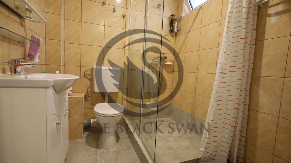 Casa/Vila de vanzare ultra-moderna | Câmpina, Prahova | COMISION 0% - Poză 16