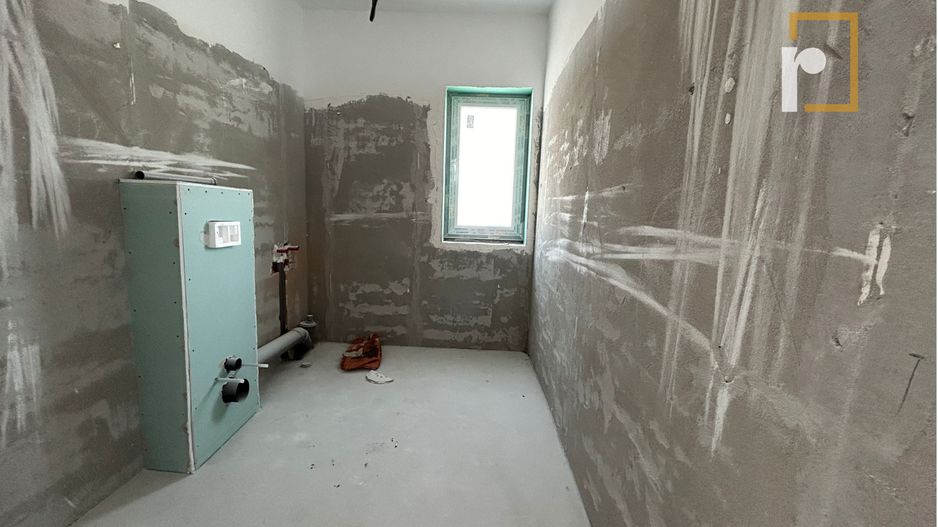 Vila 5 camere | Otopeni | Odai - Poză 7