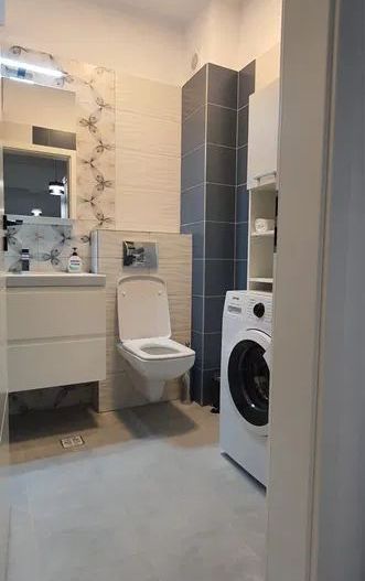 Apartament 2 camere de inchiriat - Poză 6