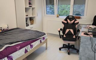 Vânzare, apartament 2 camere, zona Politehnica - Poză 1