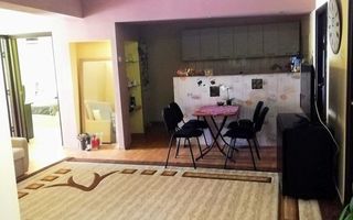 Locație ideală, zonă liniștită, acces rapid în centrul orașului. - Poză 2