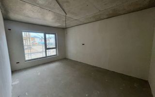 Garsoniera I Pantelimon Dobroesti I Vanzare - Poză 12