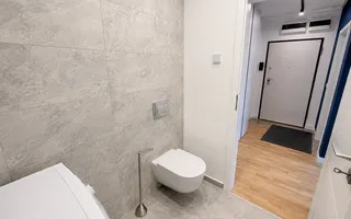 Apartament 2 camere Art City by Bog’Art Dămăroaia Petrom City Parcare - Poză 18