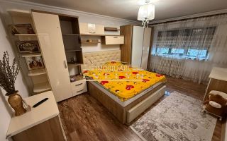 De vânzare apartament 2 camere, parter, zona Biserica Armeană - Poză 4