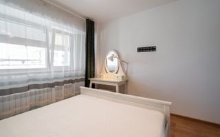 COMISION 0% - Banu Manta 18 - adiacent Piata Victoriei - Poză 13