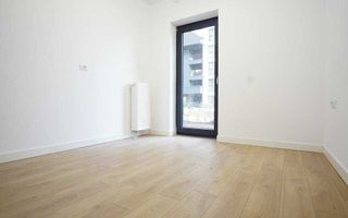 Spațiu de birouri modern la parter - Silk District, Baza 3 - 600€ - Poză 4