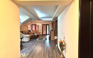 Casă individuală cu 5 camere - teren 800 mp | Șag - Poză 2