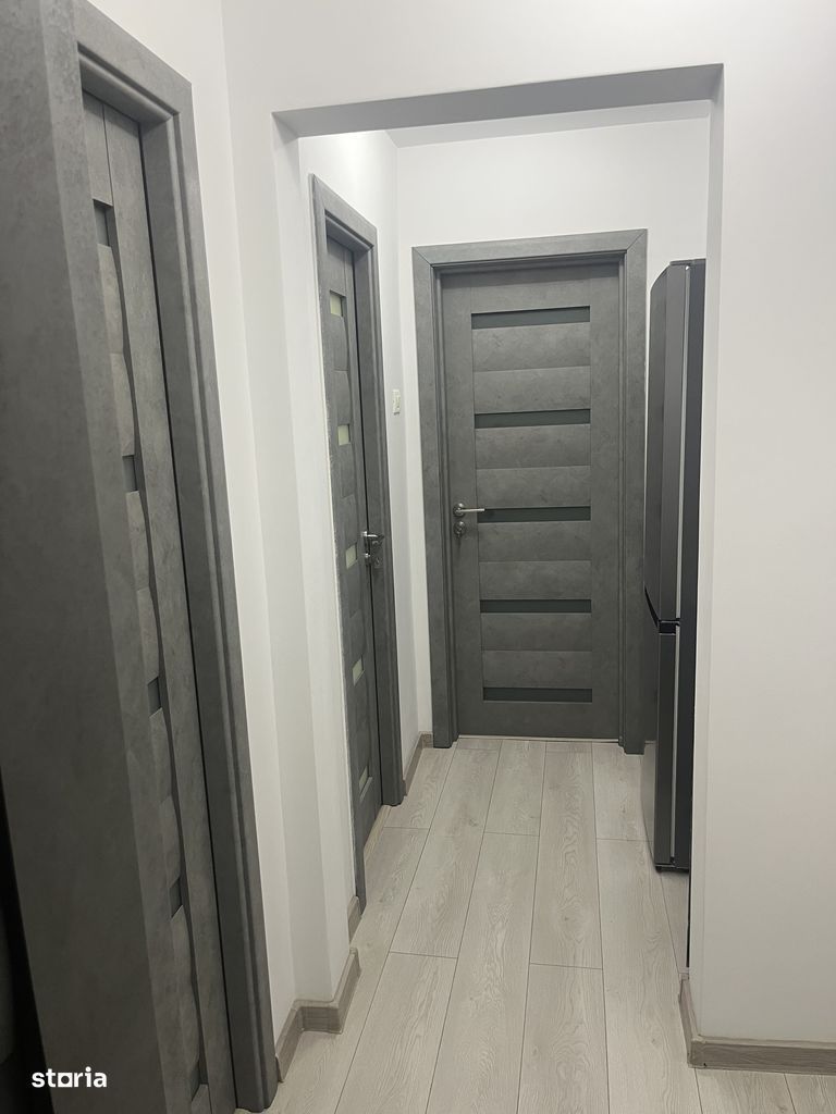 Apartament 2 camere - Poză 7