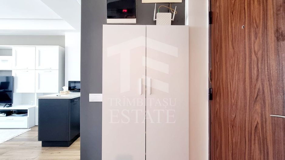 2 Camere Calea Dudesti B-dul Unirii Nerva Traian B-dul Octavian Goga - Poză 11