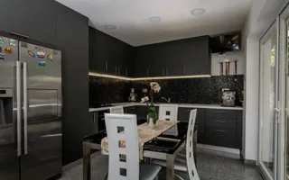 Casă de vânzare, 250 mp, 7 camere, zona Iris - Poză 16