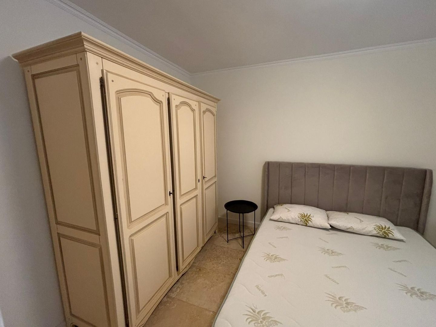 3 camere modern, loc de parcare, pet friendly, Titan - Poză 2