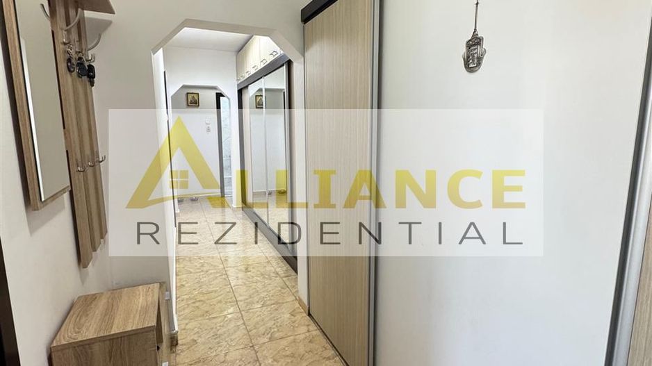 Berceni-Apartament 3 Camere-Gata de Mutare - Poză 10