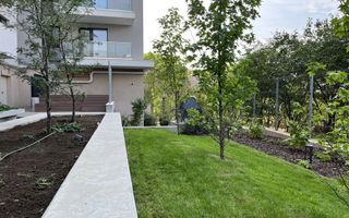 VANZARE 2 CAMERE - TERASA |  TIMPURI NOI - Poză 6